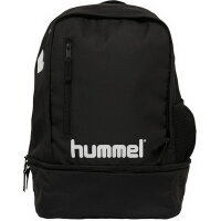 Hummel Rucksack hmlPromo BackPack 205881