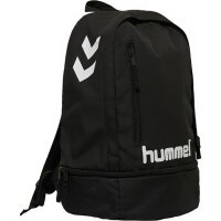 Hummel Rucksack hmlPromo BackPack 205881