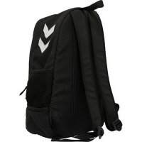 Hummel Rucksack hmlPromo BackPack 205881