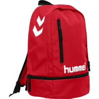 Hummel Rucksack hmlPromo BackPack 205881