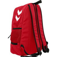 Hummel Rucksack hmlPromo BackPack 205881