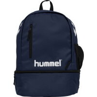 Hummel Rucksack hmlPromo BackPack 205881