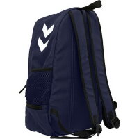 Hummel Rucksack hmlPromo BackPack 205881