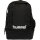 Hummel Rucksack hmlPromo BackPack 205881