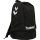 Hummel Rucksack hmlPromo BackPack 205881