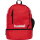 Hummel Rucksack hmlPromo BackPack 205881