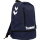 Hummel Rucksack hmlPromo BackPack 205881