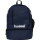 Hummel Rucksack hmlPromo BackPack marine