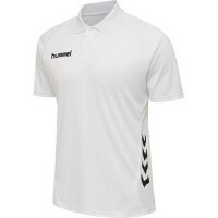 Hummel Herren-Polohemd hmlPromo Functional Polo 207448