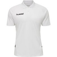 Hummel Herren-Polohemd hmlPromo Functional Polo 207448