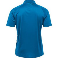 Hummel Herren-Polohemd hmlPromo Functional Polo 207448