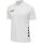 Hummel Herren-Polohemd hmlPromo Functional Polo 207448