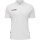 Hummel Herren-Polohemd hmlPromo Functional Polo 207448