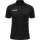 Hummel Herren-Polohemd hmlPromo Functional Polo 207448