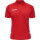 Hummel Herren-Polohemd hmlPromo Functional Polo 207448