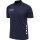 Hummel Herren-Polohemd hmlPromo Functional Polo 207448