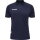 Hummel Herren-Polohemd hmlPromo Functional Polo 207448