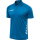 Hummel Herren-Polohemd hmlPromo Functional Polo 207448