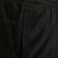 Hummel Herren-Bermuda hmlPromo Bermuda 207450