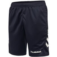 Hummel Herren-Bermuda hmlPromo Bermuda 207450