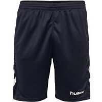 Hummel Herren-Bermuda hmlPromo Bermuda 207450