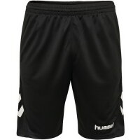 Hummel Kinder-Bermuda hmlPromo Kids Bermuda 207451