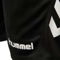 Hummel Kinder-Bermuda hmlPromo Kids Bermuda 207451