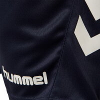 Hummel Kinder-Bermuda hmlPromo Kids Bermuda 207451