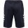 Hummel Kinder-Bermuda hmlPromo Kids Bermuda 207451