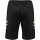 Hummel Kinder-Bermuda hmlPromo Kids Bermuda 207451