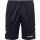 Hummel Kinder-Bermuda hmlPromo Kids Bermuda 207451