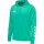 Hummel Herren-Kapuzensweat hmlPromo Poly Hoodie 208317