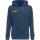 Hummel Herren-Kapuzensweat hmlPromo Poly Hoodie 208317