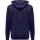 Hummel Herren-Kapuzensweat hmlPromo Poly Hoodie 208317