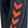 Hummel Herren-Kapuzensweat hmlPromo Poly Hoodie 208317