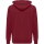 Hummel Herren-Kapuzensweat hmlPromo Poly Hoodie 208317