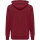 Hummel Herren-Kapuzensweat hmlPromo Poly Hoodie 208317