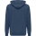 Hummel Kinder-Kapuzensweat hmlPromo Kids Poly Hoodie 208318