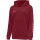 Hummel Kinder-Kapuzensweat hmlPromo Kids Poly Hoodie 208318