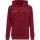 Hummel Kinder-Kapuzensweat hmlPromo Kids Poly Hoodie 208318