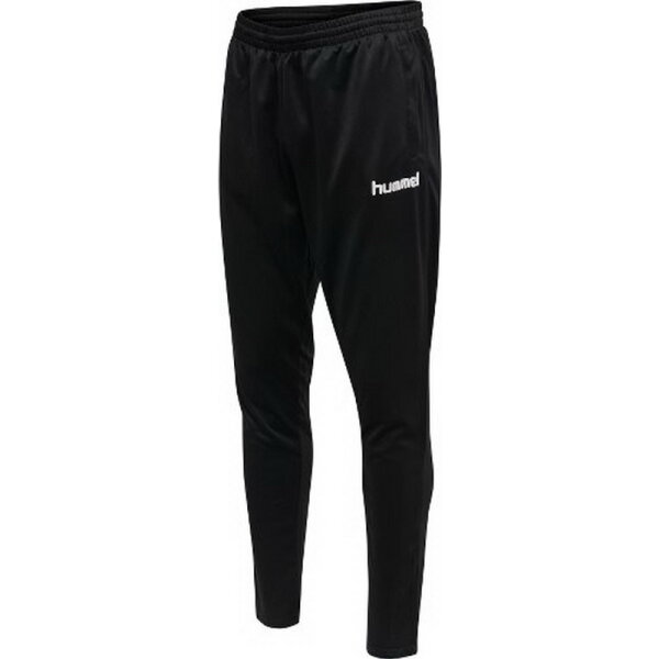 Hummel Herren-Trainingshose hmPromo Football Pant 208322