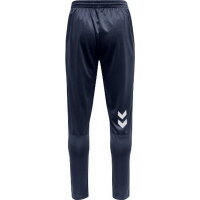 Hummel Herren-Trainingshose hmPromo Football Pant 208322