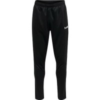 Hummel Herren-Trainingshose hmPromo Football Pant 208322