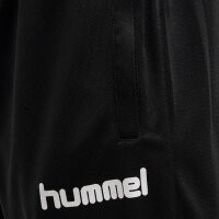 Hummel Herren-Trainingshose hmPromo Football Pant 208322