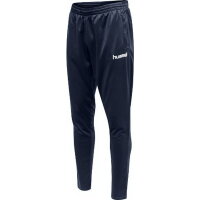 Hummel Herren-Trainingshose hmPromo Football Pant 208322