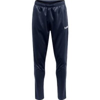 Hummel Herren-Trainingshose hmPromo Football Pant 208322