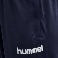 Hummel Herren-Trainingshose hmPromo Football Pant 208322