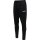 Hummel Herren-Trainingshose hmPromo Football Pant 208322