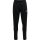 Hummel Herren-Trainingshose hmPromo Football Pant 208322