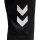 Hummel Herren-Trainingshose hmPromo Football Pant 208322